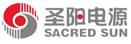 圣阳电源数据中心高倍率蓄电池组关键技术获发明二等奖