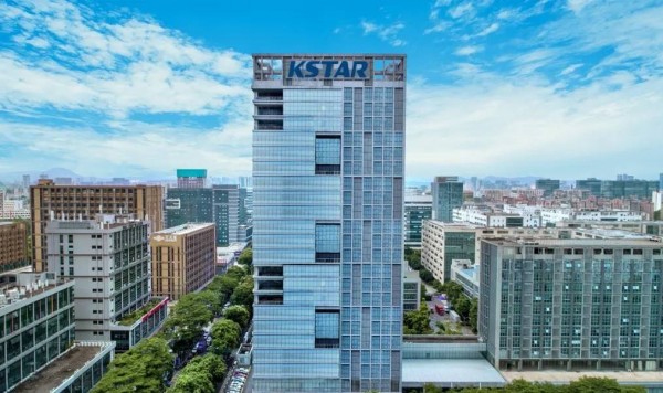 科士达国内深耕+海外拓展策略，数据中心全品类产品