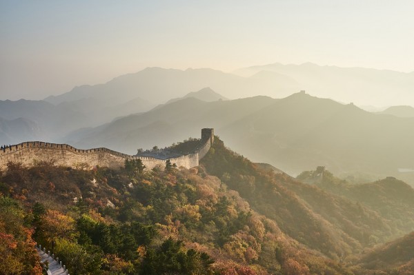 2030年达到289TWh！数据中心蓬勃发展推动中国电力需求飙升