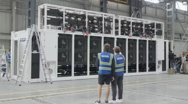 数据中心运营商在部署电力基础设施时经常犯的3个错误