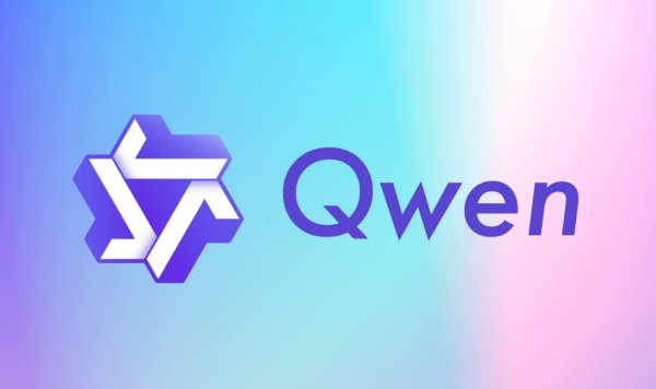 阿里巴巴千问（Qwen）下载量突破30亿，3.8版本270亿参数模型发布