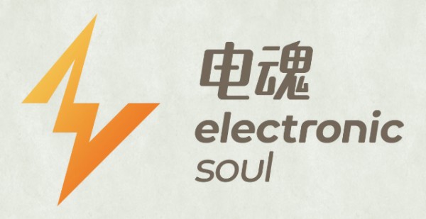 营收1.83亿元！电魂网络发布2026半年报：夯实国风游戏主业并落地AI研发赋能