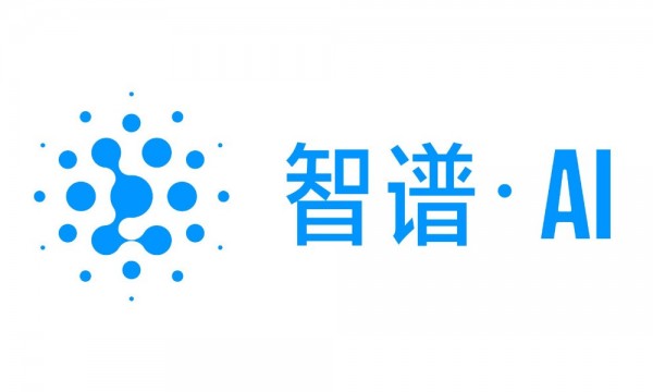 港股AI大模型双雄重挫逾13%，卖空数据创阶段新高