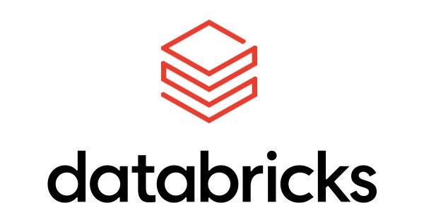 湖仓一体！AI数据巨头Databricks以1900亿美元估值完成50亿美元融资轮