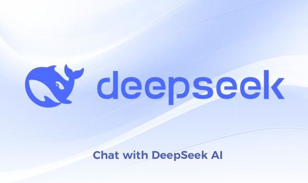 DeepSeek API峰谷定价今日正式生效，缓存命中输入最高涨11倍