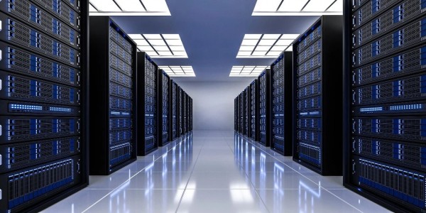 集成三大太阳能技术！多功能能源系统适配AI数据中心场景