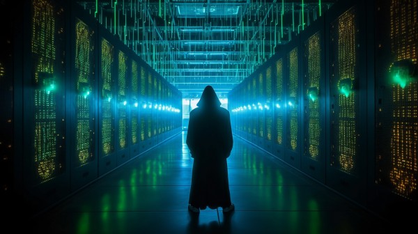 百家科技巨头联名警告：AI网络攻击威胁将至，防御窗口仅剩数月
