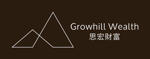 落地AI智能工作体系 思宏财富加速全球财富业务扩张
