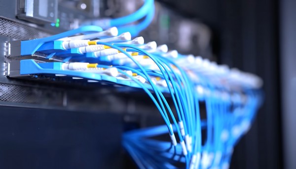 AI集群与数据中心光学的新经济学：与CISCO Bill Gartner的对话