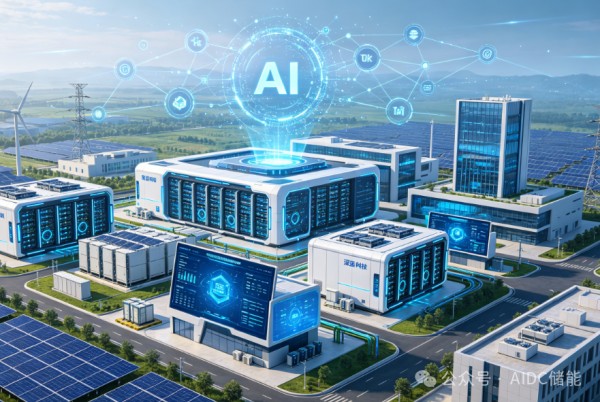 从PUE到每瓦Token：AI算力评价体系迭代
