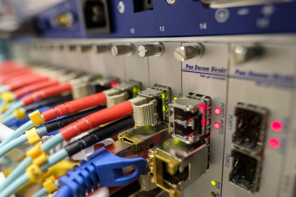 为何IPv6在AI时代将从可选项变成硬指标