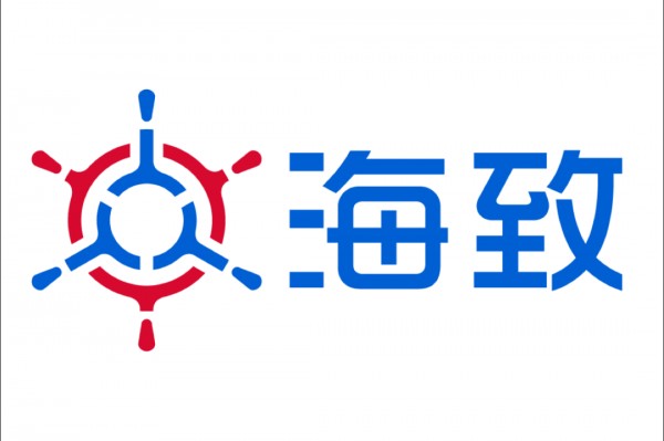 强强联合赋能实体产业 海致科技与京东科技打造产业 AI 标杆方案