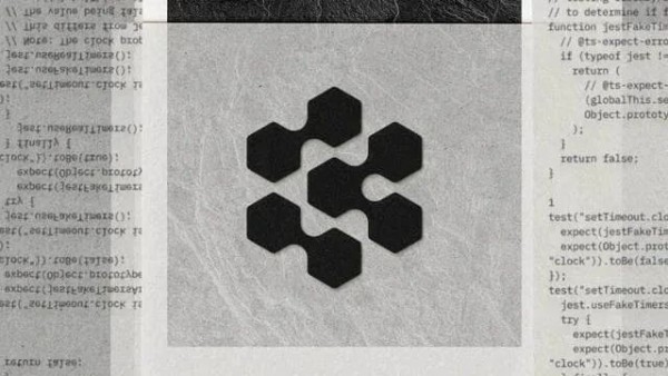 估值冲刺400亿美元！AI编程赛道持续升温 Cognition AI开启新一轮融资洽谈
