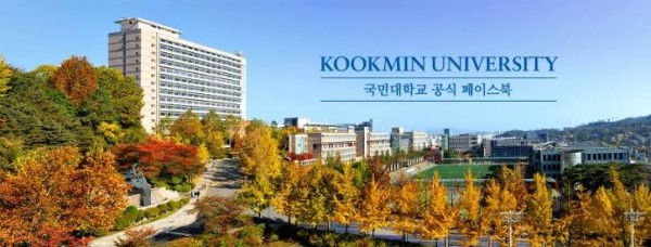 韩国国民大学开发SharedKD压缩技术，可精简自动驾驶3D检测模型