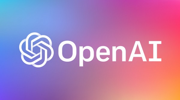 对灵活性日益重视！OpenAI新增能源技术岗位