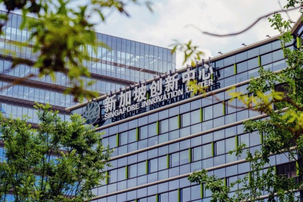 恒瀚微完成近亿元天使轮融资 加速国产AI算力互联芯片产业化进程