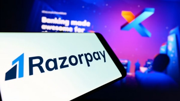 Razorpay发布印度首个支付AI大模型Vulcan