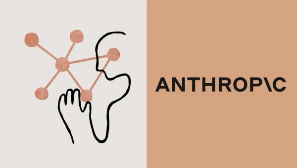 Anthropic冲刺2万亿美元全球最大IPO！第二季度收入超过115亿美元