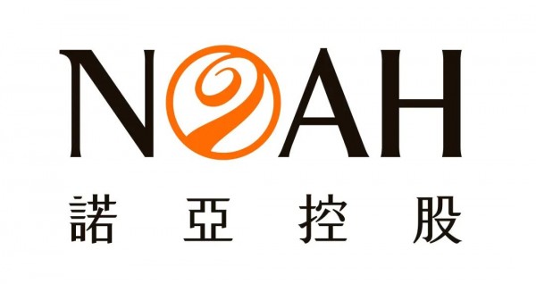 诺亚控股2026年中业绩亮眼 经营利润率大幅提升AI机构化模式验证落地