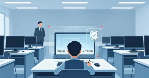 遏制“AI 作弊”行为！丹麦政府推出紧急方案引导学生合理使用AI