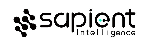开启AI自主科研新范式！Sapient Intelligence推出PRAXIST自主AI研发系统