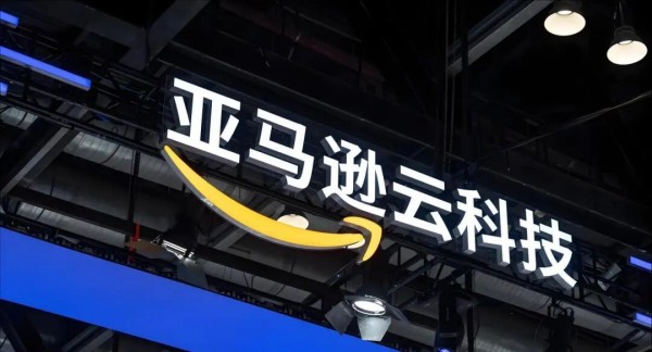加码全域AI算力布局 亚马逊云科技携手英伟达升级全栈技术合作