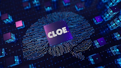 多智能体协同赋能 CLOE复刻人类感知逻辑重塑AI内容理解范式