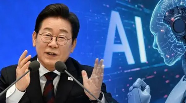 820万亿韩元预算获批！韩国押注AI与半导体基础设施