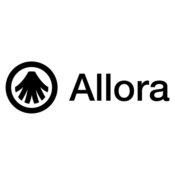 Allora Labs 新研究证实：进化原理可突破传统 AI 环境适应上限