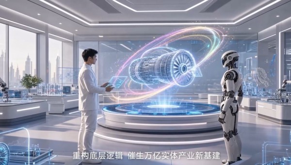 华为郭平万字座谈曝光：ICT业务的目标是“成为英伟达”