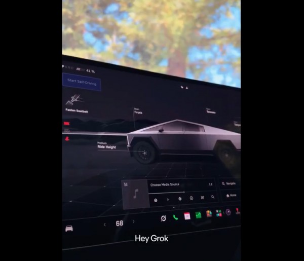 SpaceXAI推出Grok Bot：马斯克想让你把工作交给一群AI智能体