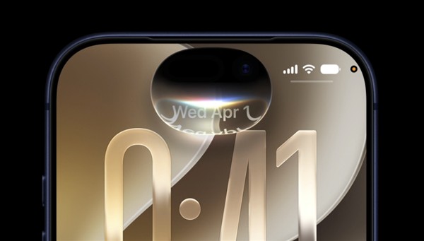 全新 Siri AI 正式亮相：支持中文语种，但国行设备暂无法体验