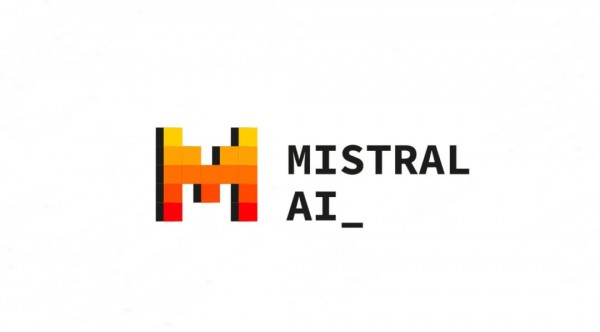 深化半导体智能化布局，三星电子携手Mistral AI打造芯片专属AI模型
