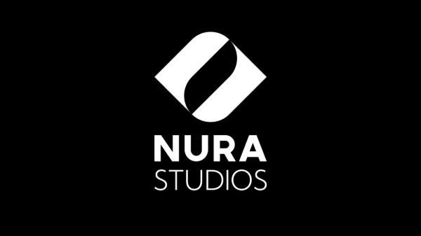 打通创意到成片全链路 Nura Studios新平台赋能创作者主导AI影视制作