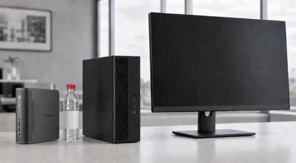 128GB统一内存跑3000亿参数大模型，荣耀天工AXB35 Ultra发布
