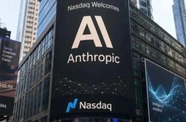 竞争对手达成共识：OpenAI与Anthropic首席执行官共同倡议放缓前沿AI研发节奏