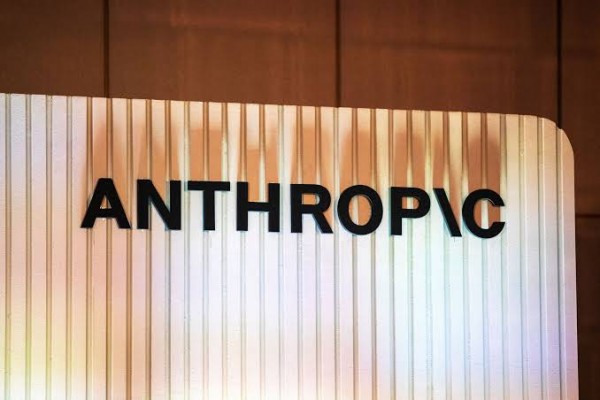 Anthropic掌门人将与美国高层会面，AI安全再受关注