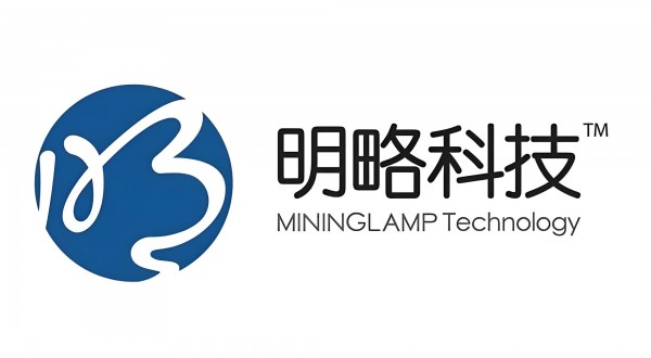 智能体服务收入暴增6倍，明略科技凭何获市场追捧？