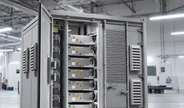 Flex砸44亿美元收购EPC Power，AI数据中心电源争夺战升级