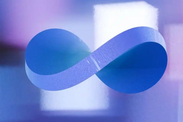 放弃AI用量考核导向！Meta绩效评估将不再包含AI Token的使用量