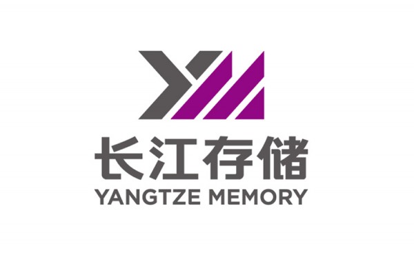 科创板迎来“存储双雄”：长江存储IPO进入问询，市值或超3万亿