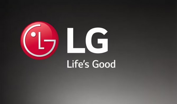 跻身全球前三！LG电子液冷设备通过英伟达认证，解锁AI算力基建入场券