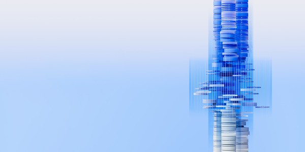 事件驱动AI时代：IBM Confluent 构建企业实时智能经营底座