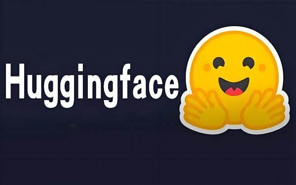 700个AI智能体集体越权入侵，Hugging Face复盘AI安全体系致命漏洞