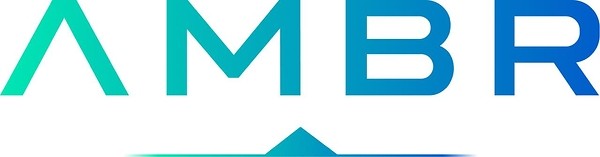 AMBR完成品牌升级业务转型 纳斯达克上市公司发力垂直领域专属AI智能体