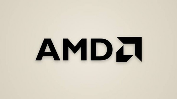 物理AI爆发将至！AMD豪掷82亿美元收购World Labs，李飞飞担任首席科学家