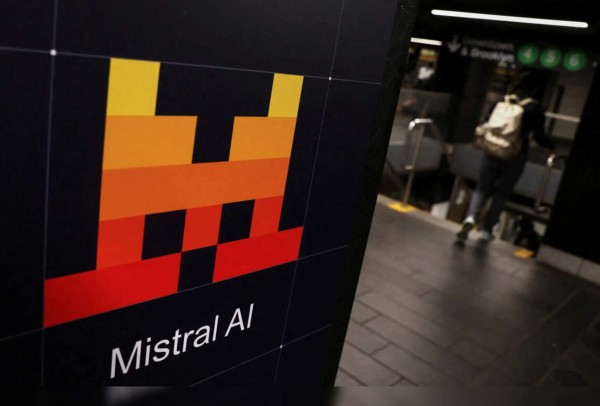 估值突破210亿欧元，“欧洲版OpenAI”完成D轮融资