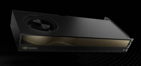 破解AI研发算力两难困境 联想ThinkStationP4液冷工作站打造双轨算力体系
