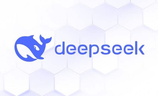 130人署名！DeepSeek发布最新论文：如何做到单日运行300万个沙盒来训练智能体