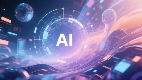 AI 替代岗位如何破局？多位首席经济学家研判技术变革与就业走向